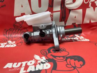 Главный тормозной цилиндр MAZDA CX7