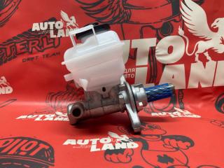 Фото запчасти главный тормозной цилиндр TOYOTA HIACE новая запчасть Запчасть главный тормозной цилиндр TOYOTA HIACE