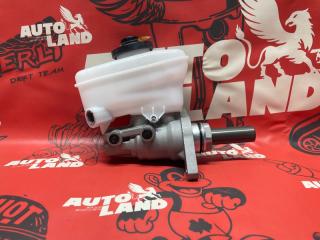 Запчасть главный тормозной цилиндр TOYOTA CROWN