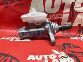 Фото запчасти главный тормозной цилиндр TOYOTA ALPHARD новая запчасть Запчасть главный тормозной цилиндр TOYOTA ALPHARD