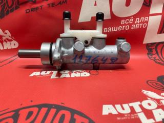 Запчасть главный тормозной цилиндр LEXUS RX300