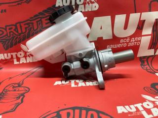 Запчасть главный тормозной цилиндр INFINITI FX35