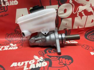 Главный тормозной цилиндр LEXUS GS300