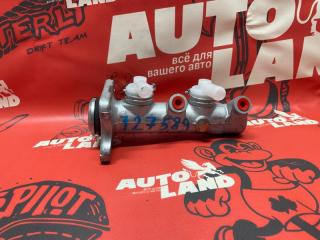 Фото запчасти главный тормозной цилиндр TOYOTA HIACE новая запчасть Запчасть главный тормозной цилиндр TOYOTA HIACE