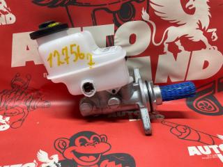 Запчасть главный тормозной цилиндр TOYOTA RAV4