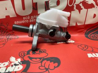 Главный тормозной цилиндр HONDA CR-V