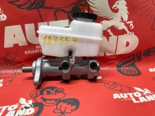 Запчасть главный тормозной цилиндр NISSAN PATHFINDER