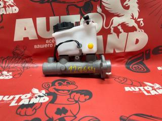 Главный тормозной цилиндр MAZDA 626