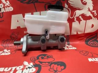 Запчасть главный тормозной цилиндр NISSAN NAVARA