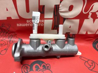 Запчасть главный тормозной цилиндр LEXUS RX300