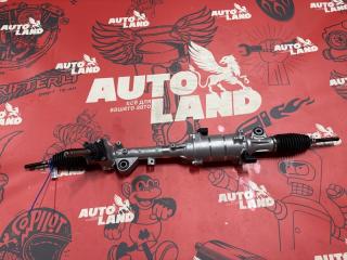 Рулевая рейка MAZDA 6 2007-2013