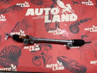 Рулевая рейка SUZUKI SWIFT 2010-