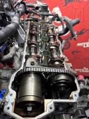 Запчасть двигатель NISSAN EXPERT 2001