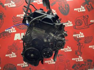 Запчасть двигатель MITSUBISHI GALANT FORTIS