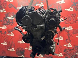 Фото запчасти двигатель NISSAN MURANO 2008 контрактная запчасть Запчасть двигатель NISSAN MURANO 2008