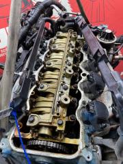 Двигатель HONDA STEPWGN