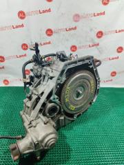 Фото запчасти акпп HONDA STEPWGN контрактная запчасть Запчасть акпп HONDA STEPWGN