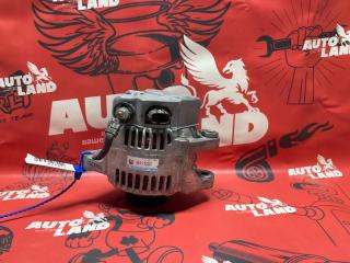 Генератор TOYOTA COROLLA