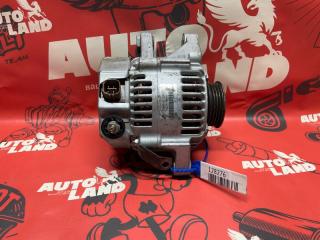 Генератор TOYOTA COROLLA