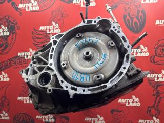 Фото запчасти акпп MITSUBISHI LANCER 2007 контрактная запчасть Запчасть акпп MITSUBISHI LANCER 2007