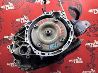 Фото запчасти акпп MITSUBISHI LANCER 2007 контрактная запчасть Запчасть акпп MITSUBISHI LANCER 2007