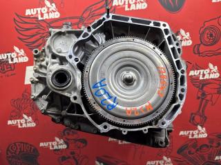 Фото запчасти акпп HONDA STEPWGN контрактная запчасть Запчасть акпп HONDA STEPWGN