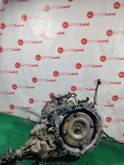 Запчасть акпп NISSAN TEANA 2009