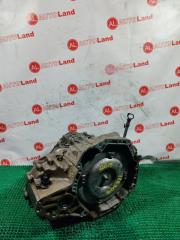 Фото запчасти акпп NISSAN SUNNY 2001 контрактная запчасть Запчасть акпп NISSAN SUNNY 2001