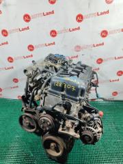 Фото запчасти двигатель NISSAN SUNNY 2001 контрактная запчасть Запчасть двигатель NISSAN SUNNY 2001