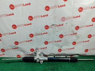 Запчасть рулевая рейка HYUNDAI TRAJET 2000-2008