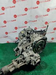 Фото запчасти акпп MITSUBISHI OUTLANDER 2008 контрактная запчасть Запчасть акпп MITSUBISHI OUTLANDER 2008