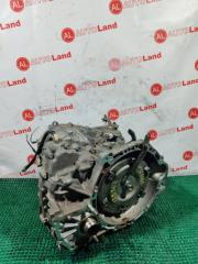 Фото запчасти акпп TOYOTA COROLLA FIELDER 2006 контрактная запчасть Запчасть акпп TOYOTA COROLLA FIELDER 2006