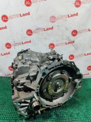 Фото запчасти акпп TOYOTA COROLLA FIELDER 2006 контрактная запчасть Запчасть акпп TOYOTA COROLLA FIELDER 2006