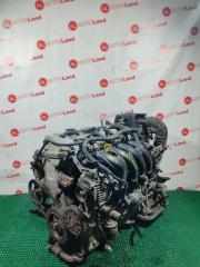 Фото запчасти двигатель + акпп 1nz-fe свап комплект TOYOTA COROLLA 2000-2002 контрактная запчасть Запчасть двигатель + акпп 1nz-fe свап комплект TOYOTA COROLLA 2000-2002