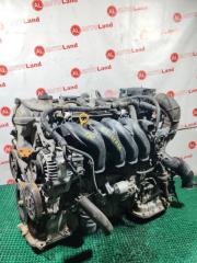 Фото запчасти двигатель + акпп 1nz-fe свап комплект TOYOTA COROLLA 2000-2002 контрактная запчасть Запчасть двигатель + акпп 1nz-fe свап комплект TOYOTA COROLLA 2000-2002