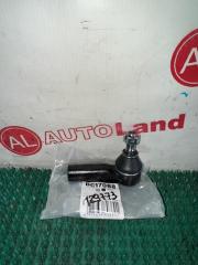 Запчасть наконечник рулевой TOYOTA HARRIER