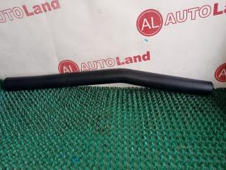 Патрубок радиатора TOYOTA CAMRY GRACIA SXV20 5S-FE D16571-74360 новая