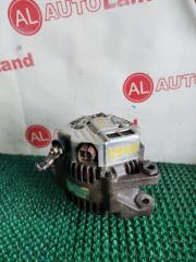 Генератор TOYOTA COROLLA