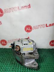 Генератор TOYOTA COROLLA