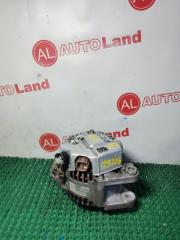 Генератор TOYOTA COROLLA