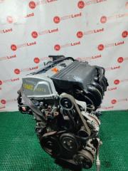 Двигатель HONDA ACCORD 2010
