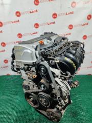 Двигатель HONDA ACCORD 2010