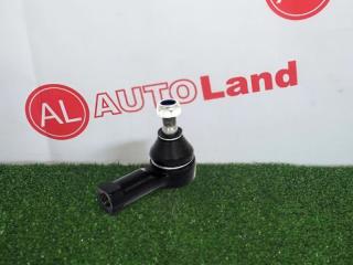 Запчасть наконечник рулевой MITSUBISHI OUTLANDER