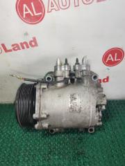 Компрессор кондиционера HONDA ACCORD