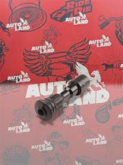 Запчасть наконечник катушки зажигания MAZDA FAMILIA