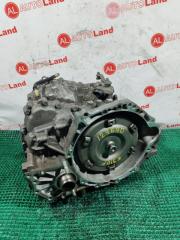 Фото запчасти акпп TOYOTA COROLLA контрактная запчасть Запчасть акпп TOYOTA COROLLA