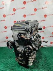 Запчасть двигатель TOYOTA RAV4