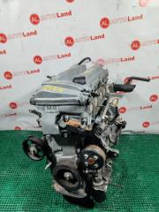 Запчасть двигатель TOYOTA RAV4