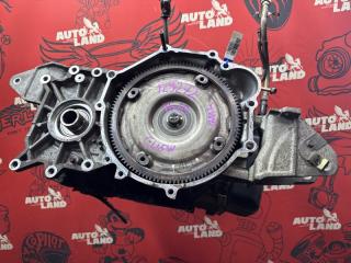 Акпп MITSUBISHI OUTLANDER