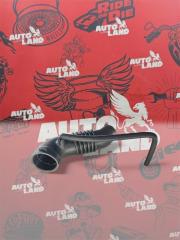 Запчасть гофра воздушного фильтра MAZDA FAMILIA